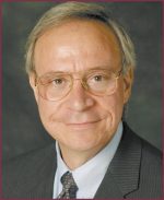 Mark L. Zeidel, MD