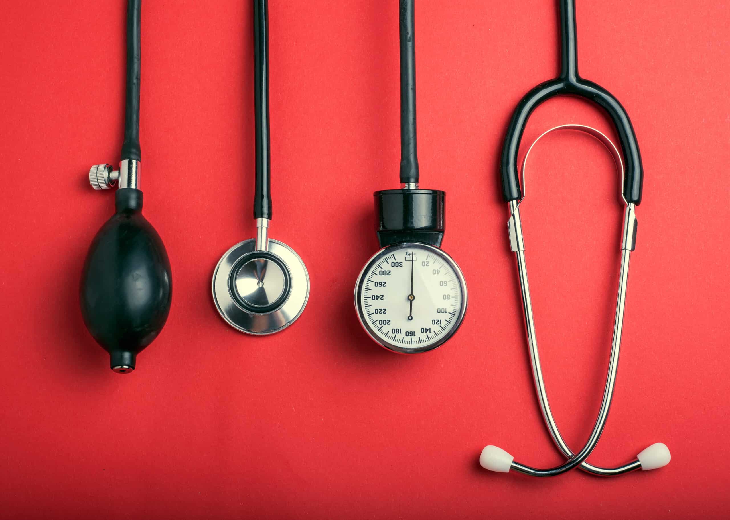 Update in Internal Medicine: cardiology tools