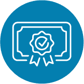 Credits & Accreditation