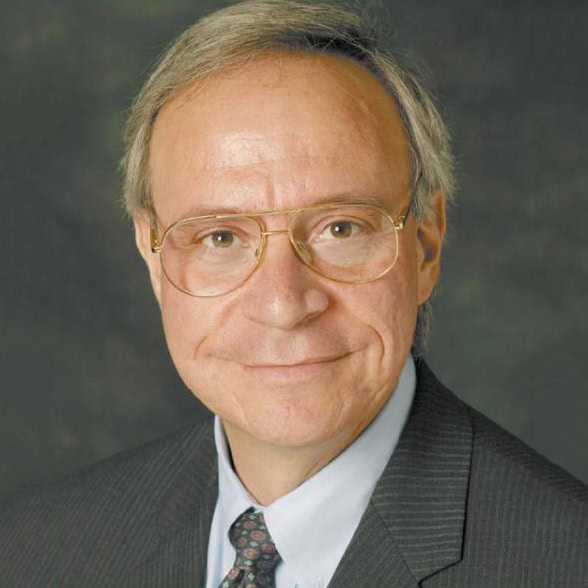 Mark L. Zeidel, MD