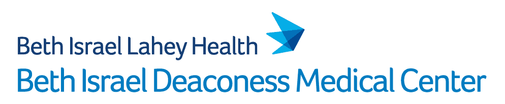 Beth Israel Lahey Health / Beth Israel Deaconess Medical Center