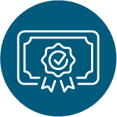 Credits & Accreditation