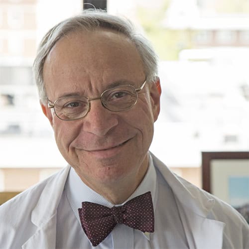 Mark L. Zeidel, MD